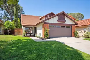 26841 Hot Springs Pl, Calabasas, CA 91301 - Photo 1