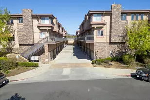 5241 Colodny Dr, Agoura Hills, CA 91301 - Photo 1