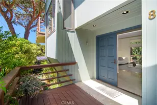 828 Wonder View Dr, Calabasas, CA 91302 - Photo 1