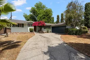 8581 Owensmouth Ave, Canoga Park, CA 91304 - Photo 1