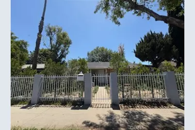 17530 Saticoy Street, Van Nuys, CA 91406 - Photo 1