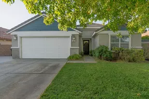 3031 E Lingard St, Lancaster, CA 93535 - Photo 1