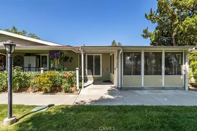 19124 Avenue Of The Oaks #A, Newhall, CA 91321 - Photo 1