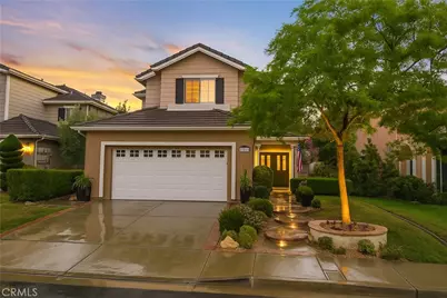 27811 Bloomfield Court, Valencia, CA 91354 - Photo 1