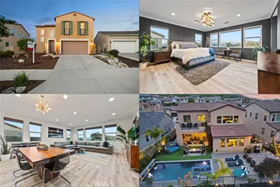 25176 Golden Maple Drive, Canyon Country, CA 91387 - Photo 1