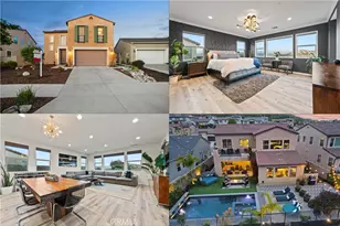 25176 Golden Maple Dr, Canyon Country, CA 91387 - Photo 1