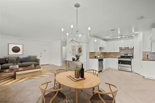 18555 Collins St, Tarzana, CA 91356 - Photo 1