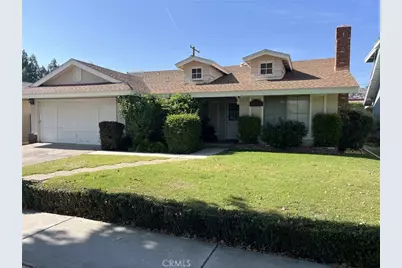 19615 Cedarcreek Street, Canyon Country, CA 91351 - Photo 1