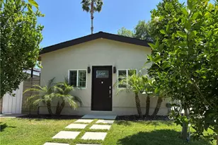 22326 Gilmore St, Woodland Hills, CA 91367 - Photo 1