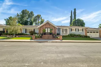 4423 Portico Place, Encino, CA 91316 - Photo 1