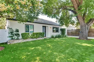 5550 Fallbrook Ave, Woodland Hills, CA 91367 - Photo 1