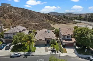 28518 High Ridge Dr, Saugus, CA 91390 - Photo 1