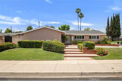 9545 Rubio Avenue, Northridge, CA 91343 - Photo 1