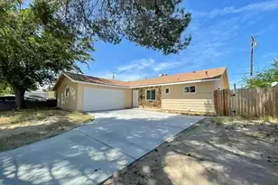 45541 Sancroft Ave, Lancaster, CA 93535 - Photo 1