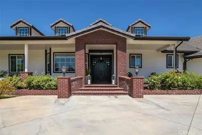 16261 Pineview Road, Canyon Country, CA 91387 - Photo 1