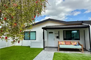 8620 Lubao Ave, Winnetka, CA 91306 - Photo 1