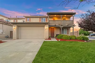 19890 Parkwood Drive, Lake Elsinore, CA 92530 - Photo 1