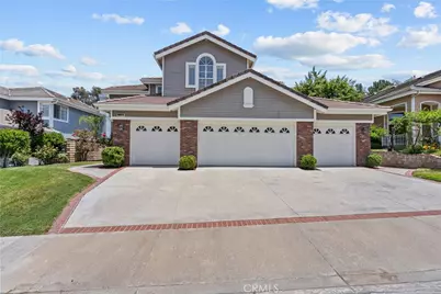 27318 Chesterfield Drive, Valencia, CA 91354 - Photo 1