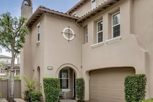 7294 Arcadia Dr, Huntington Beach, CA 92648 - Photo 1