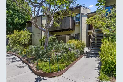 4919 Indian Wood Road #396, Culver City, CA 90230 - Photo 1