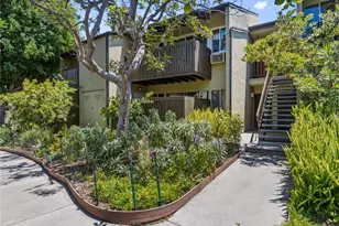 4919 Indian Wood Rd, Culver City, CA 90230 - Photo 1