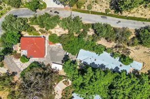 4905 Palo Dr, Tarzana, CA 91356 - Photo 1