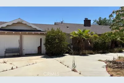 38520 12th Street, Palmdale, CA 93550 - Photo 1