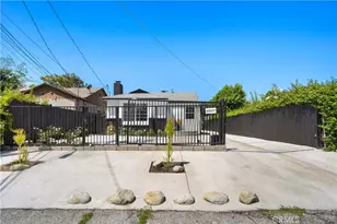 7807 Arvilla Ave, Los Angeles, CA 91352 - Photo 1