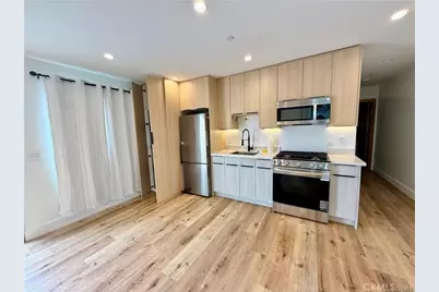 6902 Corbin Avenue, Reseda, CA 91335 - Photo 1