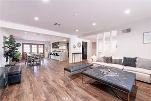 22734 Baltar St, West Hills, CA 91304 - Photo 1