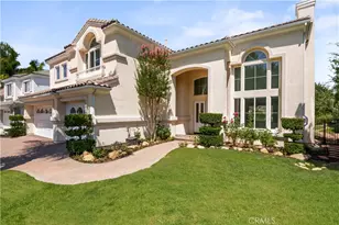 3966 Leighton Point Rd, Calabasas, CA 91301 - Photo 1