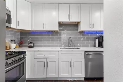 31319 The Old Road #A, Castaic, CA 91384 - Photo 1