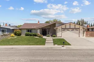 44112 Precise St, Lancaster, CA 93536 - Photo 1