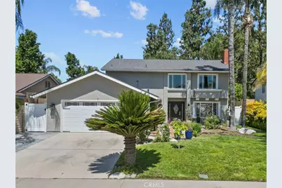 23707 Via Avant, Valencia, CA 91355 - Photo 1