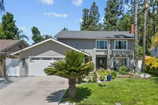 23707 Via Avant, Valencia, CA 91355 - Photo 1