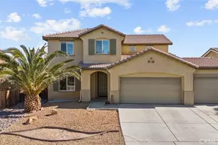 15209 Ridgebriar Ln, Victorville, CA 92394 - Photo 1