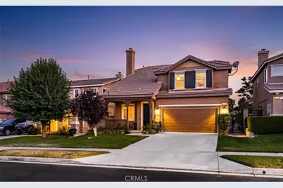 3849 Obsidian Road, San Bernardino, CA 92407 - Photo 1