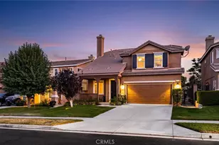 3849 Obsidian Rd, San Bernardino, CA 92407 - Photo 1