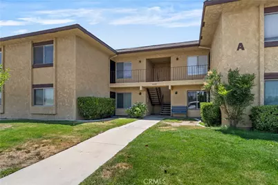 42935 15th Street #10, Lancaster, CA 93534 - Photo 1