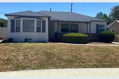 8920 Darby Avenue, Northridge, CA 91325 - Photo 1