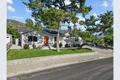 10772 Deliban Street, Tujunga, CA 91042 - Photo 1