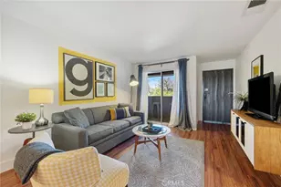 2825 N Los Felices Rd, Palm Springs, CA 92262 - Photo 1