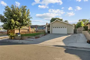 29915 Violet Hills Dr, Canyon Country, CA 91387 - Photo 1