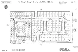 7028 Citrus Ave, Fontana, CA 92336 - Photo 1