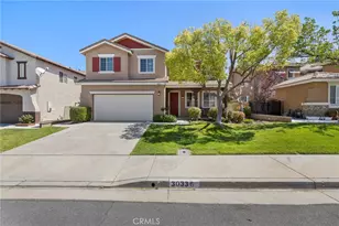 30336 Barcelona Rd, Castaic, CA 91384 - Photo 1