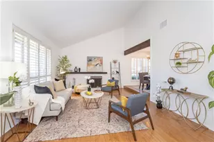 2217 E Brower St, Simi Valley, CA 93065 - Photo 1