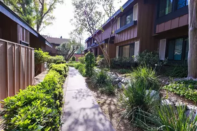 9749 Reseda Boulevard #13, Northridge, CA 91324 - Photo 1