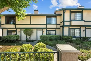 15230 Roxford St, Sylmar, CA 91342 - Photo 1