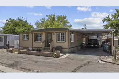 3255 E Avenue R #34, Palmdale, CA 93550 - Photo 1