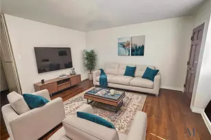 1214 E Broadway, Glendale, CA 91205 - Photo 1